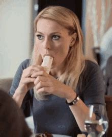 sloppy blowjob gifs|Sloppy Blowjob Porn GIFs 